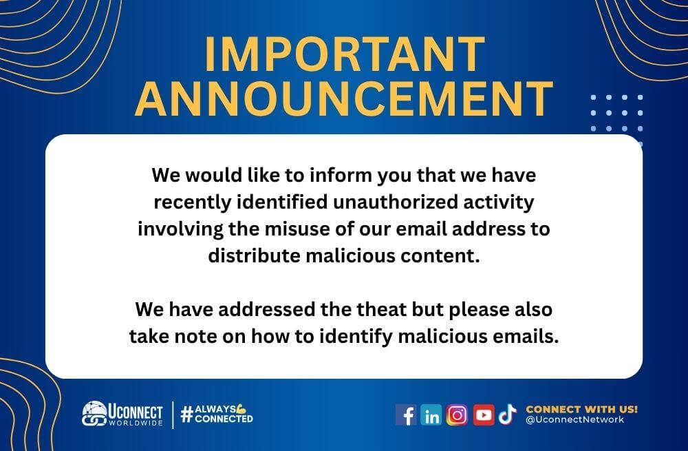 News and Updates